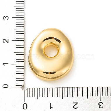 Brass Pendants(KK-P262-01G-O)-3