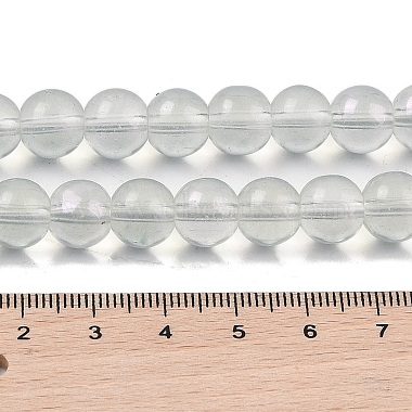 Glass Bead Strands(GLAA-K068-01C-13)-2