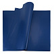 20Pcs Waterproof Gift Wrapping Paper(DIY-TAC0016-72A-05)-3