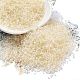 Transparent Inside Colours Glass Seed Beads(X1-SEED-H003-04B)-1
