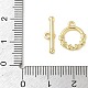 Messing Kipphaken(KK-CBAFC6C-07B-G)-4