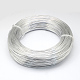 Aluminum Wire(AW-S001-1.2mm-01)-1
