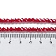 Electroplate Glass Beads Strands(EGLA-R018-4mm-2)-3