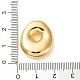 Brass Pendants(KK-P262-01G-O)-3