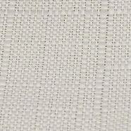Polyester Imitation Linen Fabric, Sofa Cover, Garment Accessories, Rectangle, Gainsboro, 29~30x19~20x0.09cm(DIY-WH0199-16B)