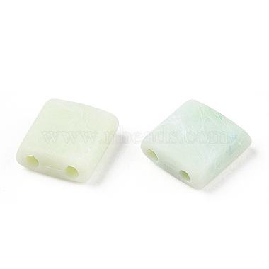 Opaque Acrylic Slide Charms(X-OACR-Z010-01U)-2