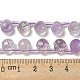 Natural Ametrine Beads Strands(G-H297-B15-02)-5