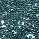 Frosted Opaque Glass Seed Beads(SEED-S042-06A-01)-3