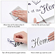 stickers muraux en pvc(DIY-WH0228-236)-6