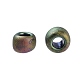 TOHO Round Seed Beads(SEED-JPTR11-0708)-3