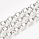 Cadenas de cable de hierro(CH-T001-02P)-1