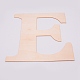 Незаконченная деревянная форма(WOOD-WH0109-01E)-1