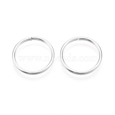 Eisen offene Ringe springen(IFIN-ZX002-07)-4
