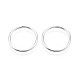 Eisen offene Ringe springen(IFIN-ZX002-07)-4