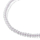 Glass Seed Braided Bead Bracelet for Women(BJEW-JB09657)-4