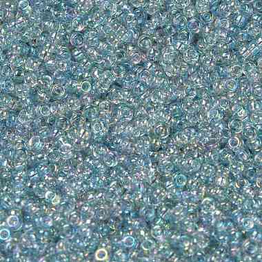 Perles rocailles miyuki rondes(SEED-X0056-RR2443)-3