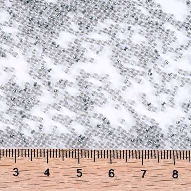 Perles rocailles miyuki rondes(SEED-JP0010-RR3204)-4