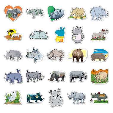 Waterproof PVC Adhesive Stickers(STIC-PW0004-016)-3