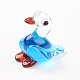 Home Decorations(X-LAMP-J084-07)-3