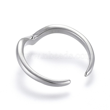 Adjustable Brass Toe Rings(RJEW-EE0002-19P)-3