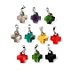 charmes de verre(PALLOY-JF03997-02)-1