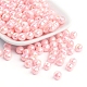 Plating Eco-Friendly Poly Styrene Acrylic Beads(PL421-2)-1