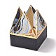 Paper Fold Gift Boxes(CON-P011-02A)-3