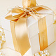 Polyester Ribbons(OCOR-WH20018-31C)-7