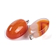 Natural Agate Dyed Pendants(G-Q172-07P-01)-2