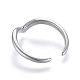 Adjustable Brass Toe Rings(RJEW-EE0002-19P)-3