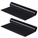 Silicone Mats(AJEW-WH0348-580A-01)-1