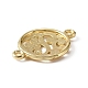 Alloy Connector Charms(FIND-WH0144-43B-LG)-2