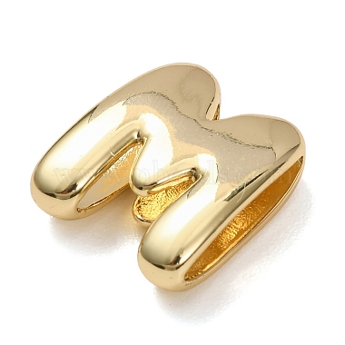 Brass Beads(KK-B167-27G-02M)-2