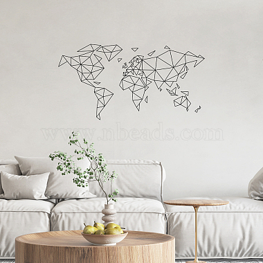 PVC Wall Stickers(DIY-WH0377-094)-5