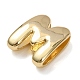 Brass Beads(KK-B167-27G-02M)-2