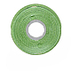 Waxed Polyester Cord(YC-E007-0.65mm-01)-4