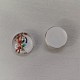 Glass Cabochons(GLAA-WH0025-31A-03)-1