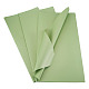 20Pcs Waterproof Gift Wrapping Paper(DIY-TAC0016-72A-10)-1