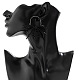 Alloy Dangle Earrings(FS-WGEED44-01)-5