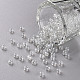 Glass Seed Beads(X1-SEED-A006-3mm-101)-1