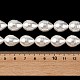 galvanisierte Muschelperlenstr&auml;nge(SH-CBA6AE6-01B)-4