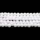 Glass Imitation Jade Beads Strands(X-GLAA-H021-02-08)-2