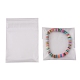 OPP Cellophane Packaging Bags(X-OPC-K001-03B)-1