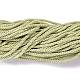 Polyester Cord(NWIR-P021-018)-2