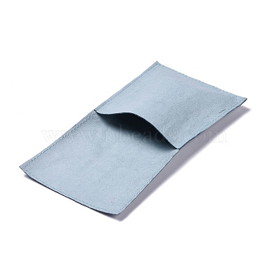Bolsas de embalaje de regalo de microfibra(ABAG-Z001-01F)-3