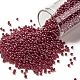 TOHO Round Seed Beads(X-SEED-TR11-0109C)-1