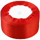 Polyester Ribbons(OCOR-WH20018-30C)-1