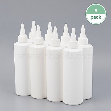 DIY Glue Bottles Kit(DIY-BC0011-24C)-3
