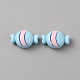 Opaque Resin Imitation Food Cabochons(RESI-WH0036-11F)-2