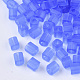 6/0 Transparent Glass Seed Beads(SEED-S027-04B-06)-3